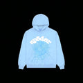 SP5der Vendor