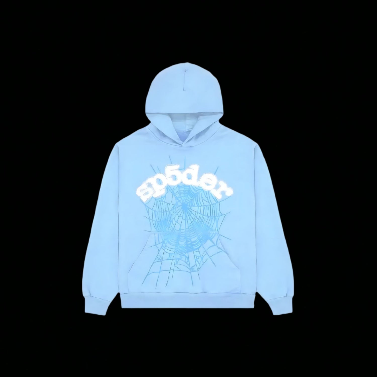 SP5der Vendor