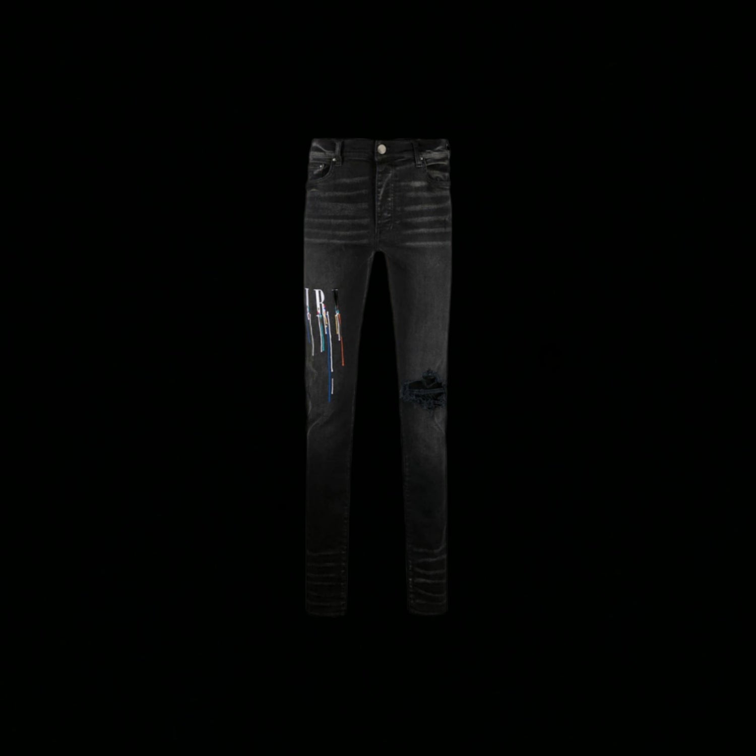 Amiri Vendor