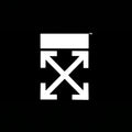 Off-White Vendor