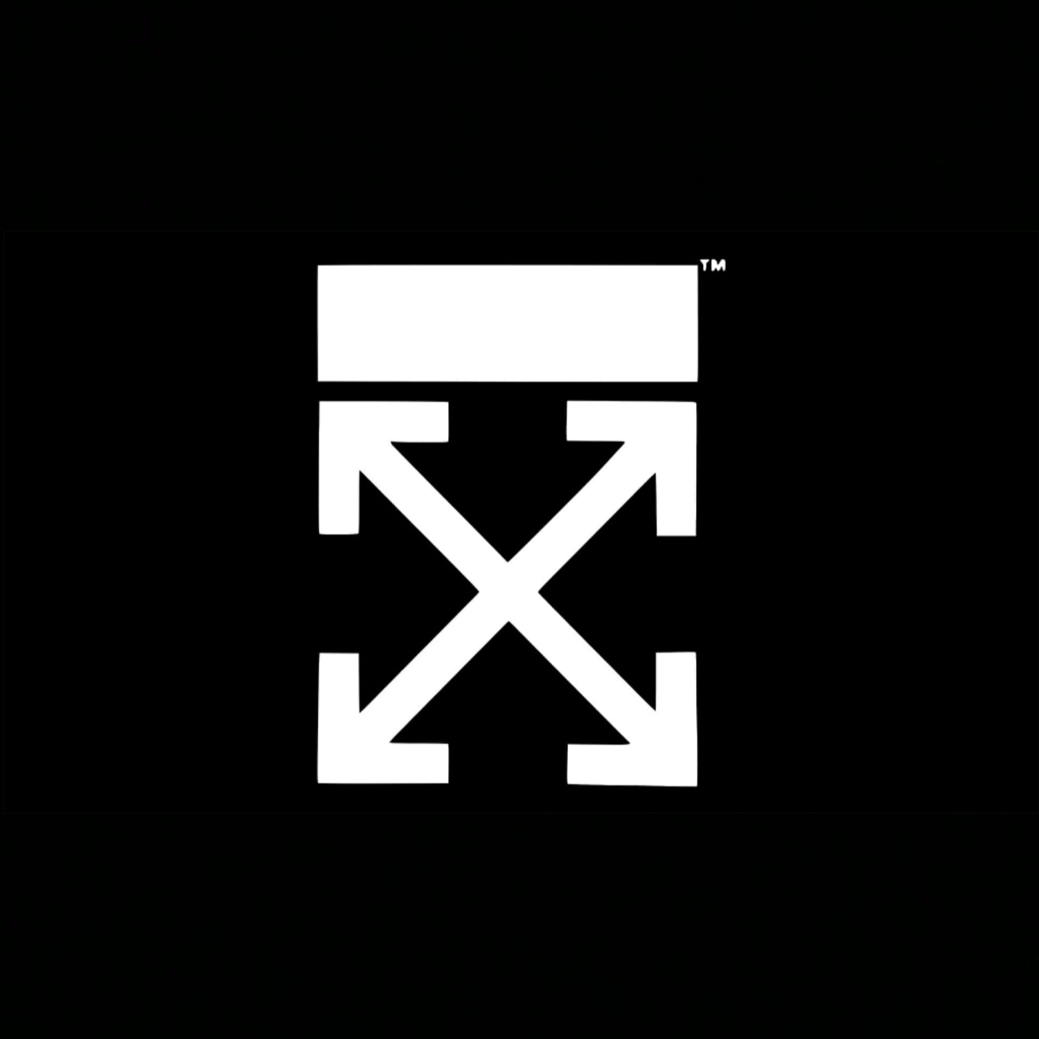 Off-White Vendor