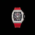 Richard Mille Vendor